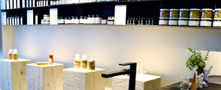 Tipps der Stadtspionin