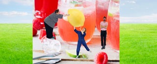 Tipps der Stadtspionin