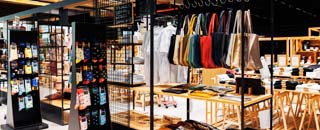 Tipps der Stadtspionin