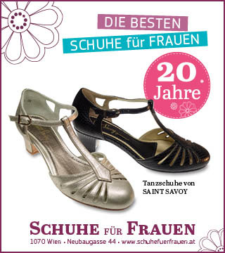 Tipps der Stadtspionin