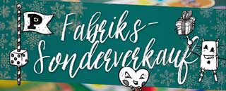 Tipps der Stadtspionin