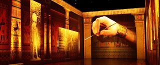 Tipps der Stadtspionin