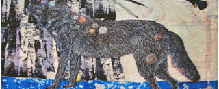 Tipps der Stadtspionin