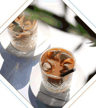 Tipps der Stadtspionin