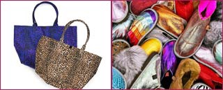 Tipps der Stadtspionin