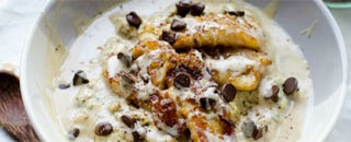 Tipps der Stadtspionin