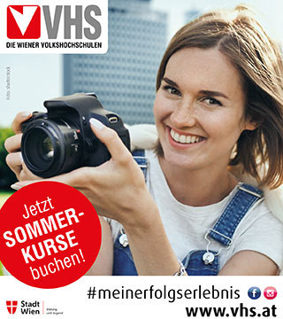 Tipps der Stadtspionin