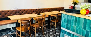 Tipps der Stadtspionin