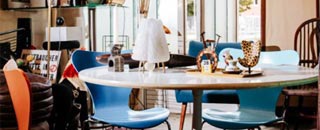 Tipps der Stadtspionin