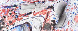 Tipps der Stadtspionin