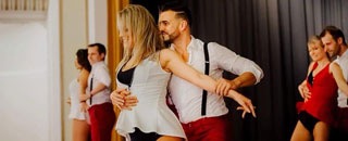 Tipps der Stadtspionin