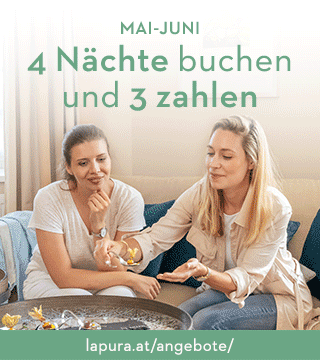 Tipps der Stadtspionin