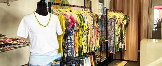 Tipps der Stadtspionin