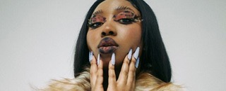 Tipps der Stadtspionin