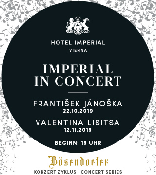 Tipps der Stadtspionin