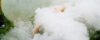 Tipps der Stadtspionin