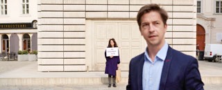 Tipps der Stadtspionin