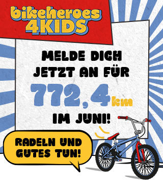Tipps der Stadtspionin