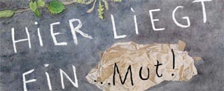 Tipps der Stadtspionin