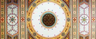 Tipps der Stadtspionin