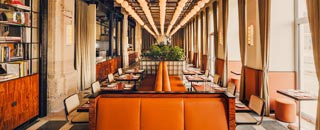 Tipps der Stadtspionin