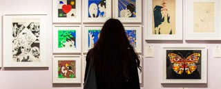 Tipps der Stadtspionin