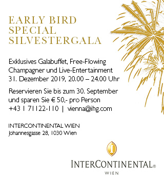 Tipps der Stadtspionin