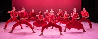 Tipps der Stadtspionin