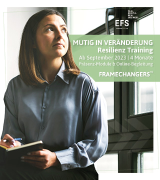 Tipps der Stadtspionin