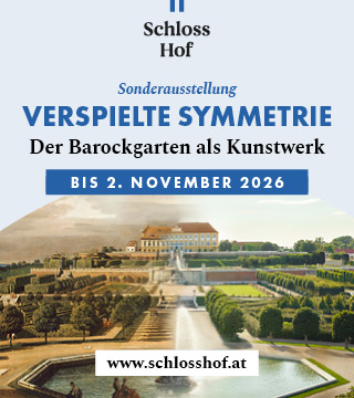 Tipps der Stadtspionin