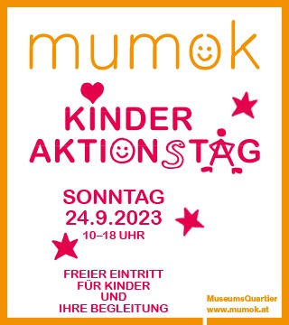 Tipps der Stadtspionin