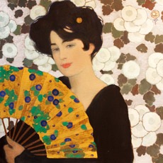 Tipps der Stadtspionin