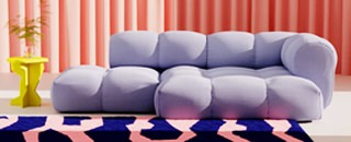 Tipps der Stadtspionin