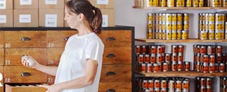 Tipps der Stadtspionin