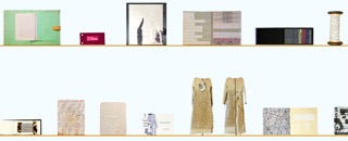 Tipps der Stadtspionin