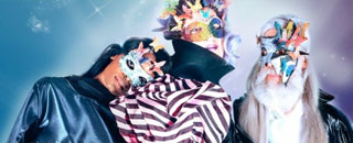 Tipps der Stadtspionin