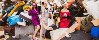 Tipps der Stadtspionin