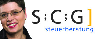 Tipps der Stadtspionin