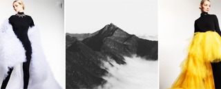 Tipps der Stadtspionin