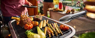 Tipps der Stadtspionin