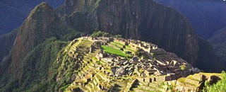 Tipps der Stadtspionin