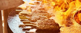 Tipps der Stadtspionin