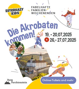 Tipps der Stadtspionin