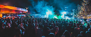 Tipps der Stadtspionin