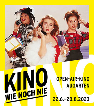 Tipps der Stadtspionin