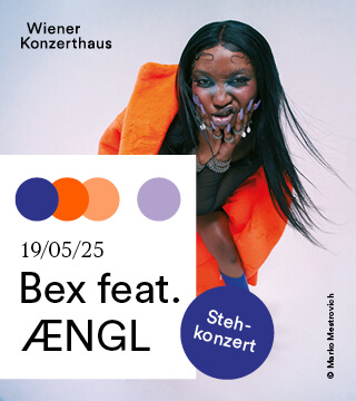 Tipps der Stadtspionin