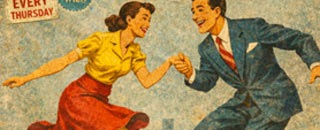 Tipps der Stadtspionin