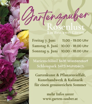 Tipps der Stadtspionin