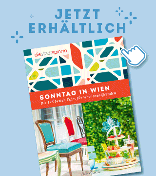 Tipps der Stadtspionin