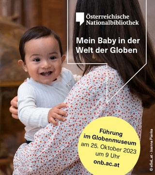 Tipps der Stadtspionin